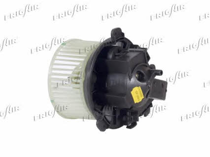 Frig air 0599.1034 Fan assy - heater motor 05991034: Buy near me in Poland at 2407.PL - Good price!