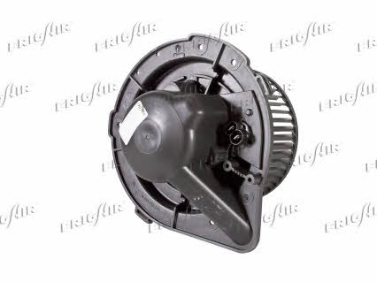 Frig air 0599.1035 Fan assy - heater motor 05991035: Buy near me in Poland at 2407.PL - Good price!