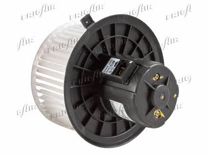 Frig air 0599.1036 Fan assy - heater motor 05991036: Buy near me in Poland at 2407.PL - Good price!