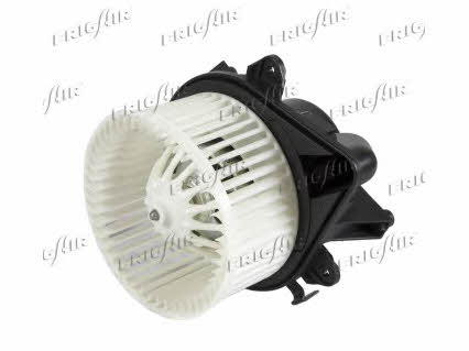 Frig air 0599.1038 Fan assy - heater motor 05991038: Buy near me in Poland at 2407.PL - Good price!
