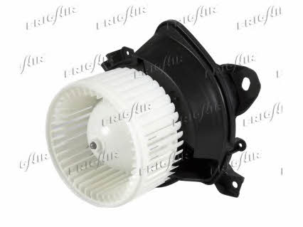 Frig air 0599.1039 Fan assy - heater motor 05991039: Buy near me in Poland at 2407.PL - Good price!