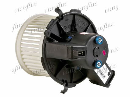 Frig air 0599.1043 Fan assy - heater motor 05991043: Buy near me in Poland at 2407.PL - Good price!