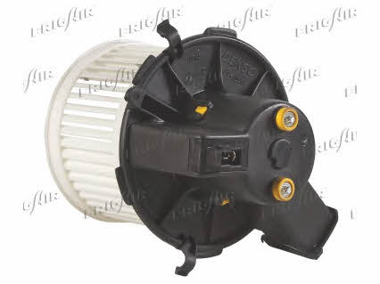 Frig air 0599.1044 Fan assy - heater motor 05991044: Buy near me at 2407.PL in Poland at an Affordable price!