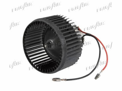Frig air 0599.1050 Fan assy - heater motor 05991050: Buy near me in Poland at 2407.PL - Good price!