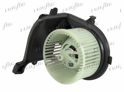 Frig air 0599.1053 Fan assy - heater motor 05991053: Buy near me in Poland at 2407.PL - Good price!