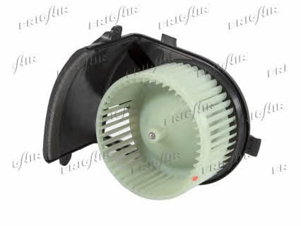 Frig air 0599.1055 Fan assy - heater motor 05991055: Buy near me in Poland at 2407.PL - Good price!