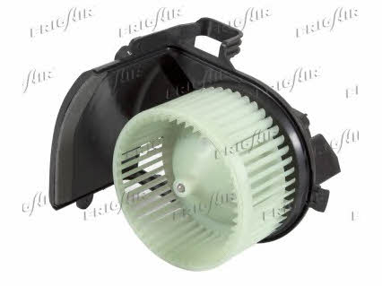 Frig air 0599.1056 Fan assy - heater motor 05991056: Buy near me in Poland at 2407.PL - Good price!