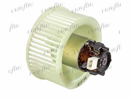 Frig air 0599.1057 Fan assy - heater motor 05991057: Buy near me in Poland at 2407.PL - Good price!