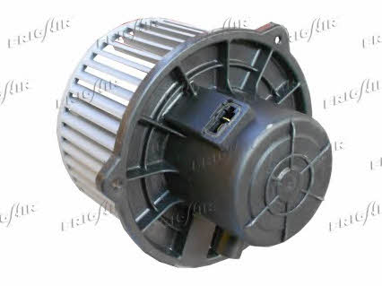 Frig air 0599.1062 Fan assy - heater motor 05991062: Buy near me in Poland at 2407.PL - Good price!