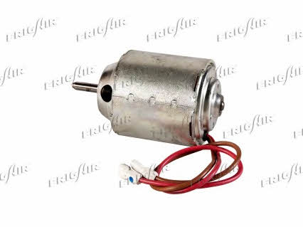 Frig air 0599.1063 Fan assy - heater motor 05991063: Buy near me at 2407.PL in Poland at an Affordable price!