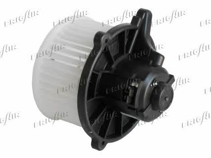 Frig air 0599.1064 Fan assy - heater motor 05991064: Buy near me in Poland at 2407.PL - Good price!