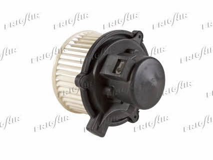 Frig air 0599.1065 Fan assy - heater motor 05991065: Buy near me in Poland at 2407.PL - Good price!