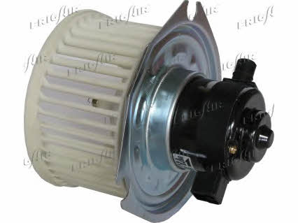 Frig air 0599.1066 Fan assy - heater motor 05991066: Buy near me in Poland at 2407.PL - Good price!