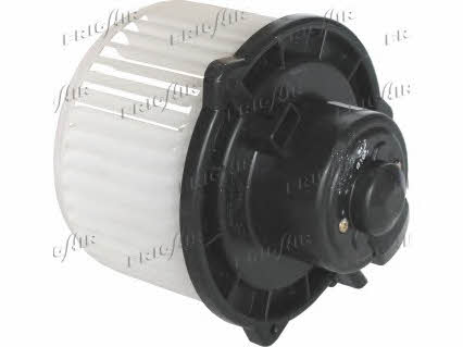 Frig air 0599.1067 Fan assy - heater motor 05991067: Buy near me in Poland at 2407.PL - Good price!