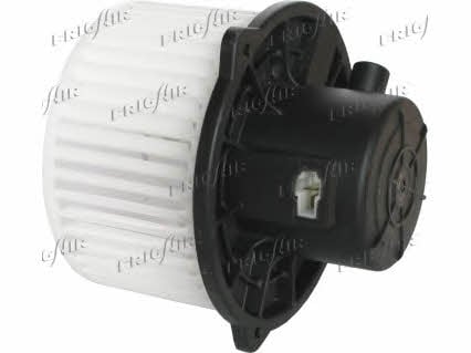 Frig air 0599.1068 Fan assy - heater motor 05991068: Buy near me in Poland at 2407.PL - Good price!