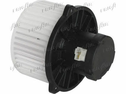 Frig air 0599.1069 Fan assy - heater motor 05991069: Buy near me in Poland at 2407.PL - Good price!