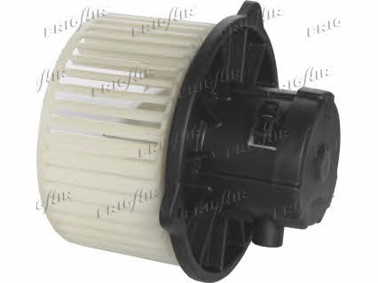 Frig air 0599.1070 Fan assy - heater motor 05991070: Buy near me in Poland at 2407.PL - Good price!