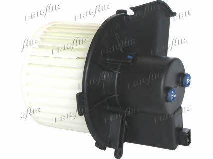 Frig air 0599.1071 Fan assy - heater motor 05991071: Buy near me in Poland at 2407.PL - Good price!