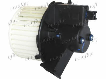 Frig air 0599.1072 Fan assy - heater motor 05991072: Buy near me in Poland at 2407.PL - Good price!