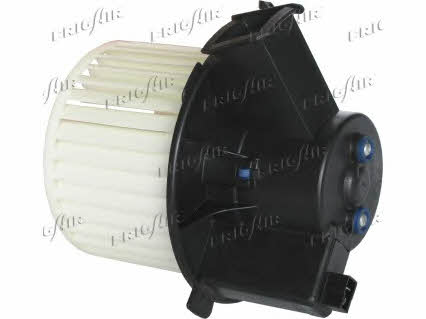Frig air 0599.1073 Fan assy - heater motor 05991073: Buy near me in Poland at 2407.PL - Good price!
