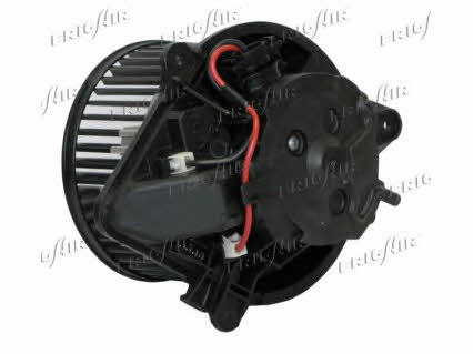 Frig air 0599.1075 Fan assy - heater motor 05991075: Buy near me in Poland at 2407.PL - Good price!