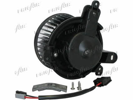 Frig air 0599.1076 Fan assy - heater motor 05991076: Buy near me in Poland at 2407.PL - Good price!