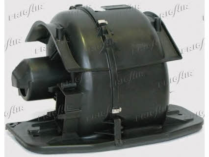 Frig air 0599.1077 Fan assy - heater motor 05991077: Buy near me in Poland at 2407.PL - Good price!