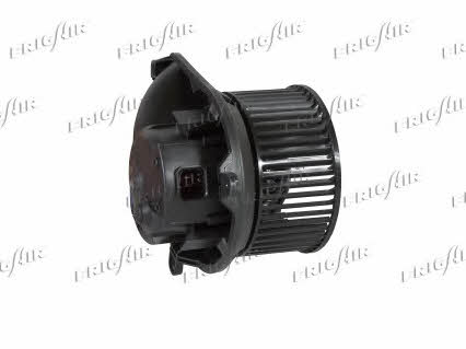Frig air 0599.1078 Fan assy - heater motor 05991078: Buy near me in Poland at 2407.PL - Good price!