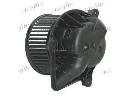 Frig air 0599.1080 Fan assy - heater motor 05991080: Buy near me in Poland at 2407.PL - Good price!