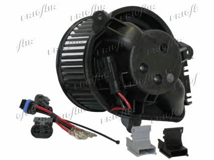 Frig air 0599.1081 Fan assy - heater motor 05991081: Buy near me in Poland at 2407.PL - Good price!