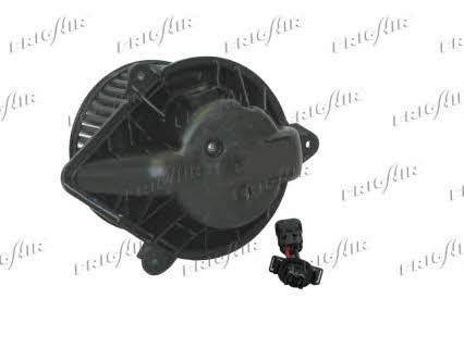 Frig air 0599.1084 Fan assy - heater motor 05991084: Buy near me in Poland at 2407.PL - Good price!