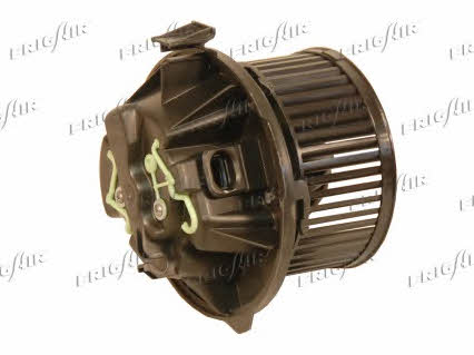 Frig air 0599.1090 Fan assy - heater motor 05991090: Buy near me in Poland at 2407.PL - Good price!