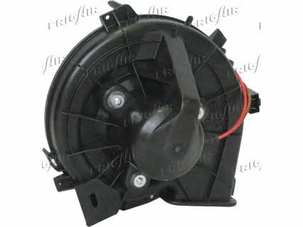 Frig air 0599.1091 Fan assy - heater motor 05991091: Buy near me in Poland at 2407.PL - Good price!