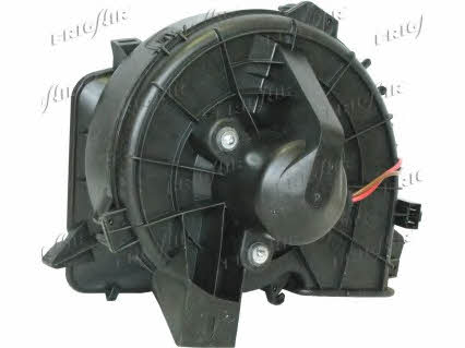 Frig air 0599.1092 Fan assy - heater motor 05991092: Buy near me in Poland at 2407.PL - Good price!