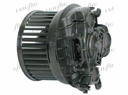 Frig air 0599.1093 Fan assy - heater motor 05991093: Buy near me in Poland at 2407.PL - Good price!