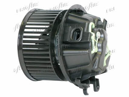 Frig air 0599.1094 Fan assy - heater motor 05991094: Buy near me in Poland at 2407.PL - Good price!