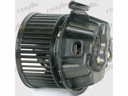 Frig air 0599.1097 Fan assy - heater motor 05991097: Buy near me in Poland at 2407.PL - Good price!
