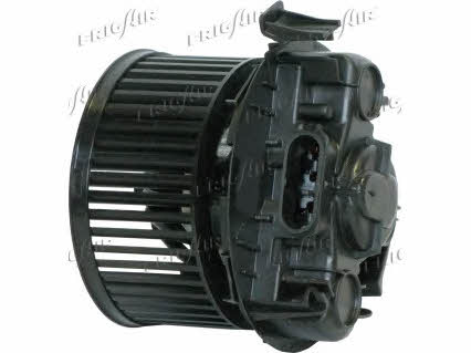 Frig air 0599.1098 Fan assy - heater motor 05991098: Buy near me in Poland at 2407.PL - Good price!