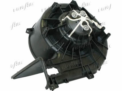 Frig air 0599.1099 Fan assy - heater motor 05991099: Buy near me in Poland at 2407.PL - Good price!