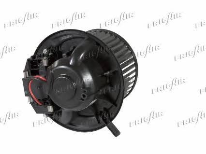 Frig air 0599.1102 Fan assy - heater motor 05991102: Buy near me in Poland at 2407.PL - Good price!