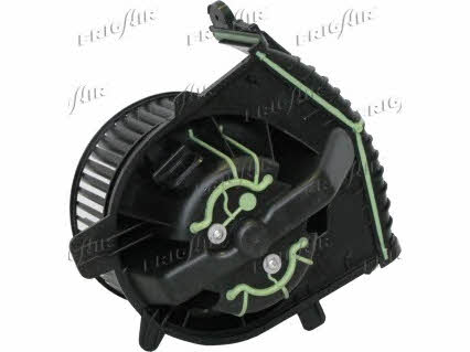Frig air 0599.1103 Fan assy - heater motor 05991103: Buy near me in Poland at 2407.PL - Good price!
