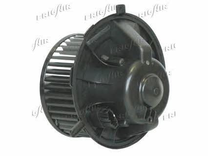 Frig air 0599.1106 Fan assy - heater motor 05991106: Buy near me in Poland at 2407.PL - Good price!