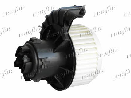 Frig air 0599.1107 Fan assy - heater motor 05991107: Buy near me in Poland at 2407.PL - Good price!