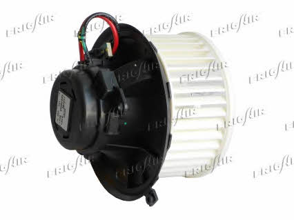 Frig air 0599.1109 Fan assy - heater motor 05991109: Buy near me in Poland at 2407.PL - Good price!