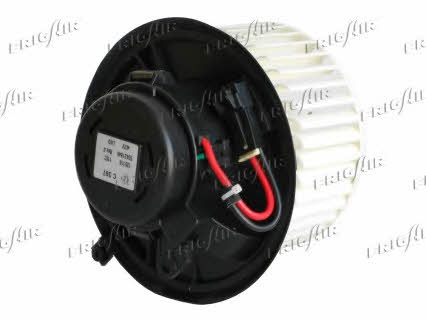 Frig air 0599.1111 Fan assy - heater motor 05991111: Buy near me in Poland at 2407.PL - Good price!