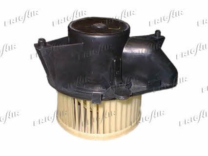 Frig air 0599.1112 Fan assy - heater motor 05991112: Buy near me in Poland at 2407.PL - Good price!
