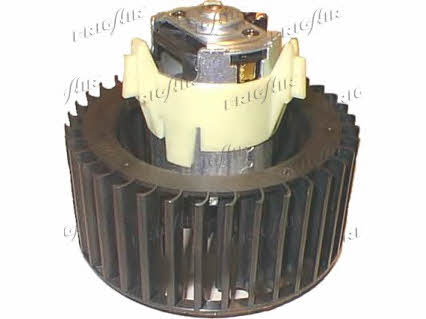 Frig air 0599.1113 Fan assy - heater motor 05991113: Buy near me in Poland at 2407.PL - Good price!
