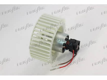 Frig air 0599.1114 Fan assy - heater motor 05991114: Buy near me in Poland at 2407.PL - Good price!