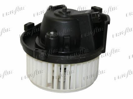 Frig air 0599.1115 Fan assy - heater motor 05991115: Buy near me in Poland at 2407.PL - Good price!