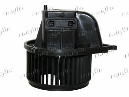 Frig air 0599.1117 Fan assy - heater motor 05991117: Buy near me in Poland at 2407.PL - Good price!
